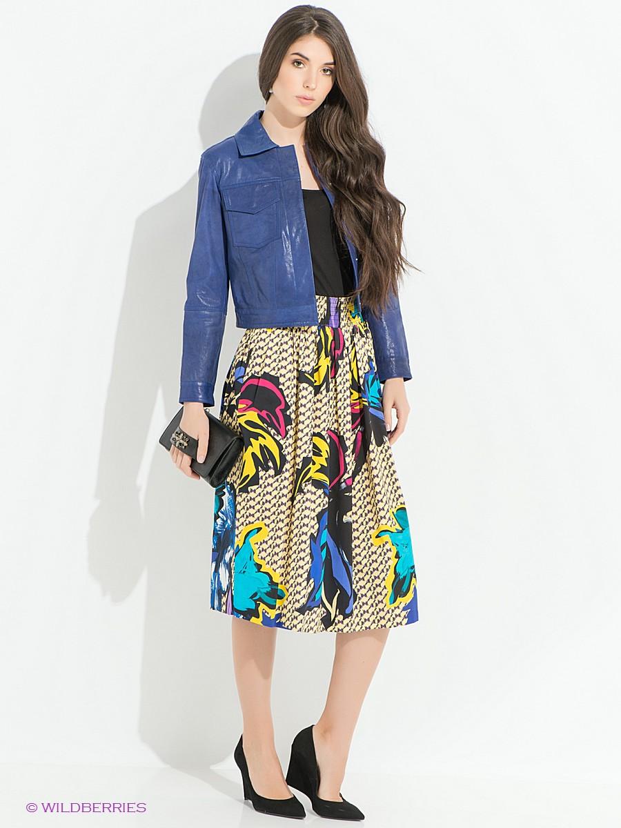 Куртка PINKO