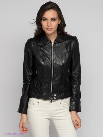 Куртка RedSkins