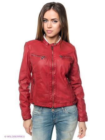 Куртка RedSkins