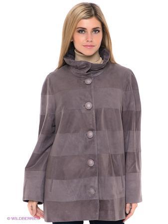 Куртка STEFANO FERRI