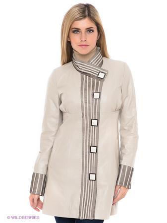 Куртка STEFANO FERRI