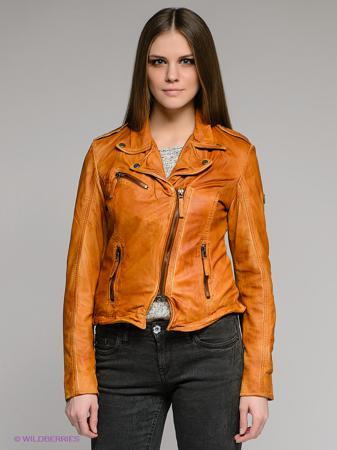 Куртка Mauritius