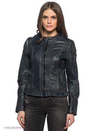 Куртка Mauritius