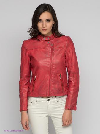 Куртка RedSkins