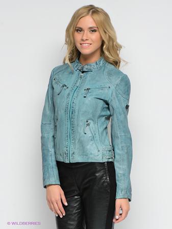 Куртка Mauritius