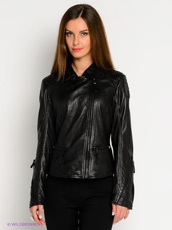 Куртка Mauritius