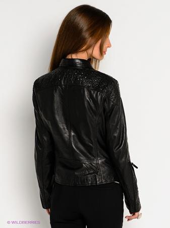 Куртка Mauritius