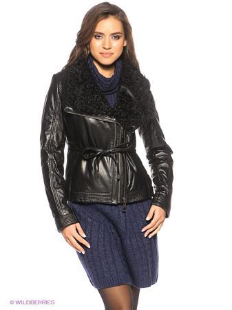 Куртка RedSkins