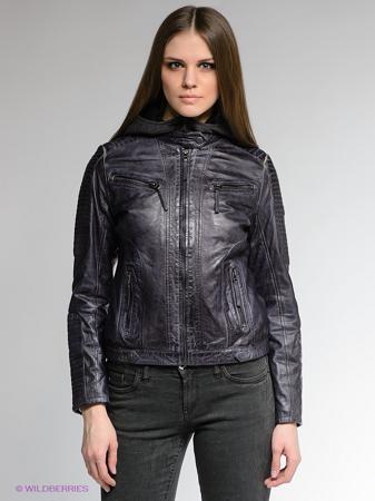 Куртка Mauritius