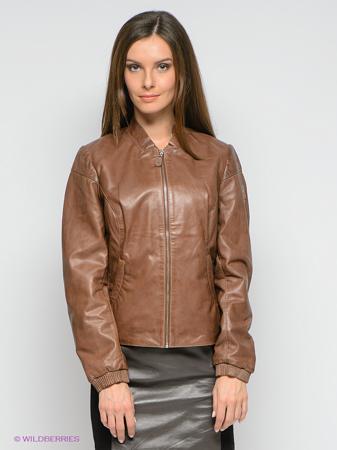 Куртка Mauritius