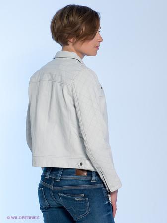 Куртка PEPE JEANS LONDON