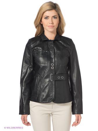 Куртка STEFANO FERRI