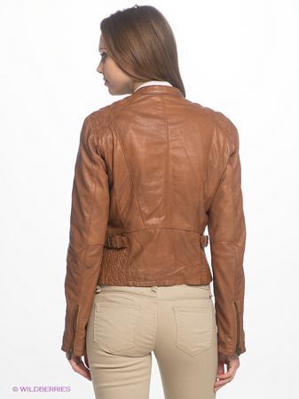 Куртка PEPE JEANS LONDON