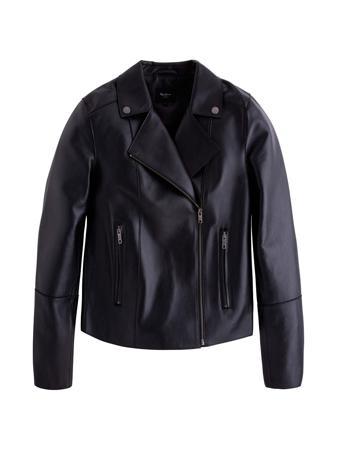 Куртка PEPE JEANS LONDON