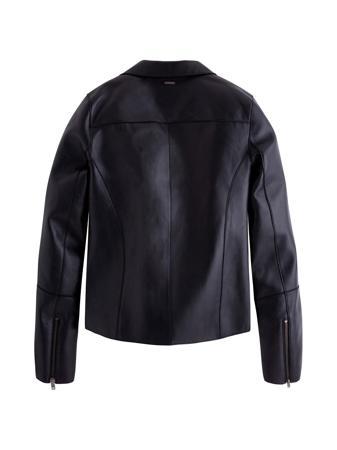 Куртка PEPE JEANS LONDON