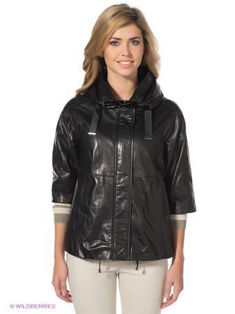 Куртка STEFANO FERRI