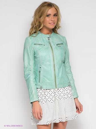 Куртка Mauritius