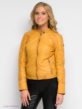 Куртка Mauritius