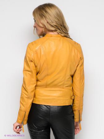 Куртка Mauritius