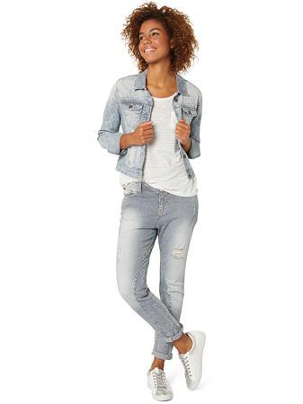 Куртка TOM TAILOR