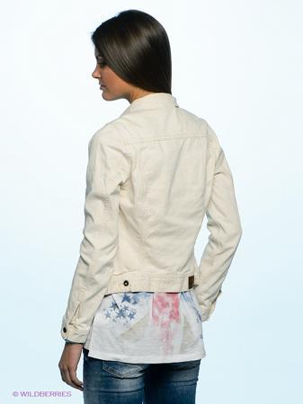 Куртка PEPE JEANS LONDON