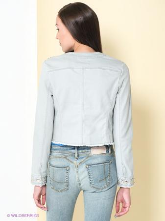 Куртка PINKO