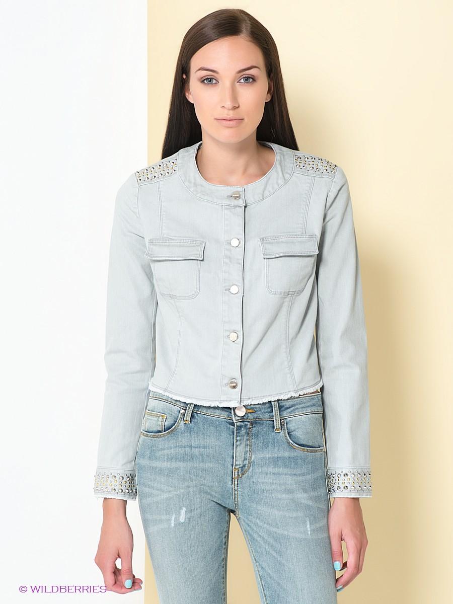 Куртка PINKO