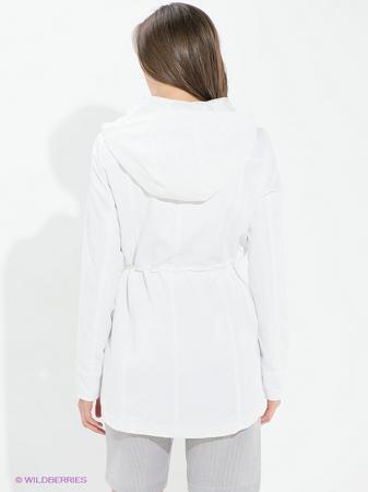 Куртка Vero moda