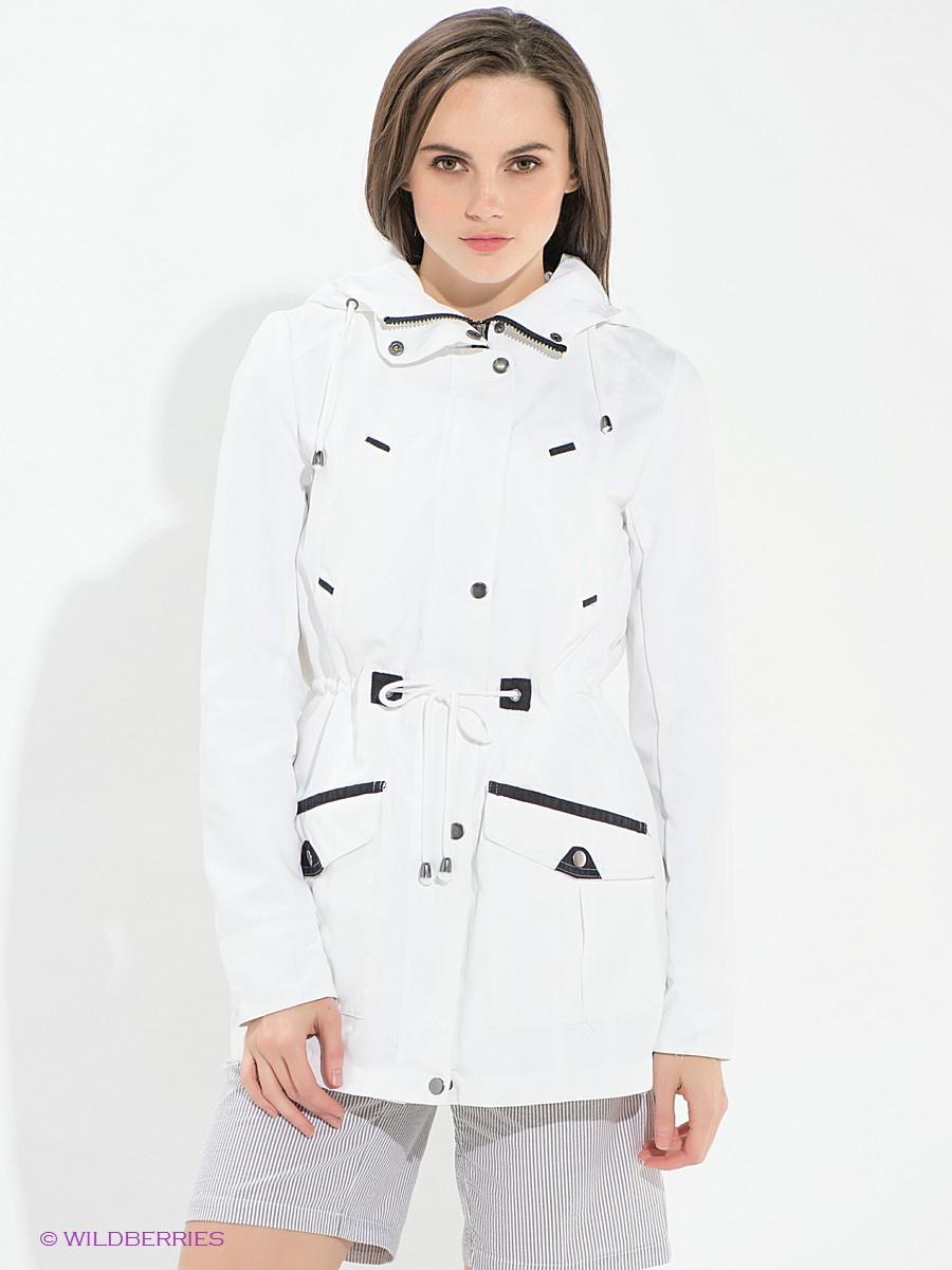 Куртка Vero moda