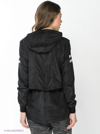 Куртка Vero moda