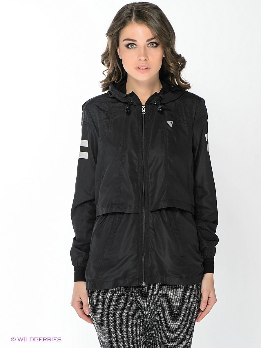 Куртка Vero moda
