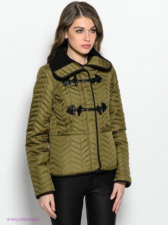 Куртка Ada Gatti