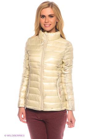 Куртка Emoi by Emonite