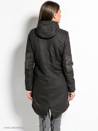 Куртка Vero moda