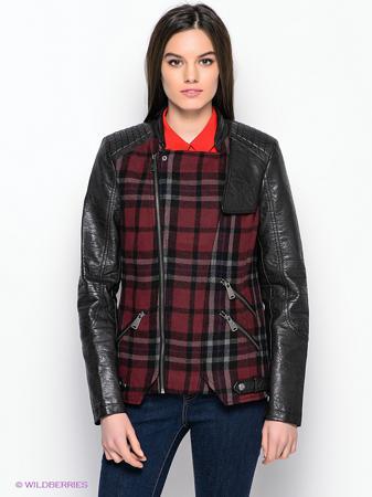 Куртка One Green Elephant