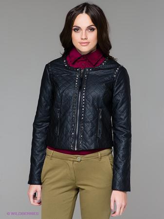 Куртка SILVIAN HEACH