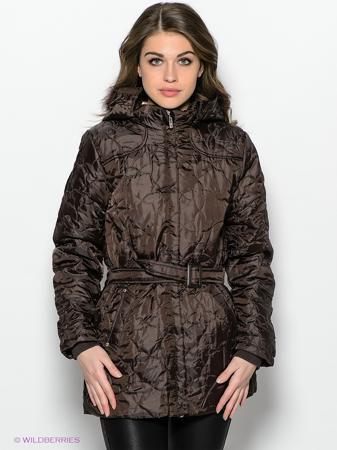 Куртка Ada Gatti