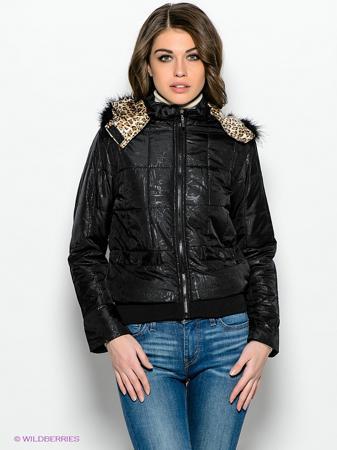 Куртка Ada Gatti