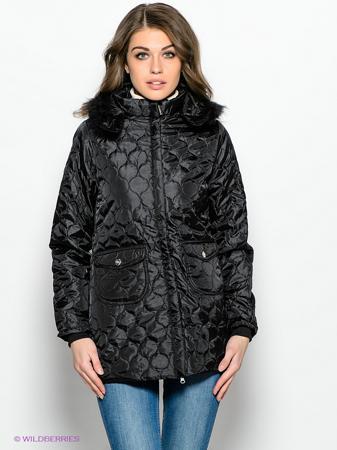 Куртка Ada Gatti