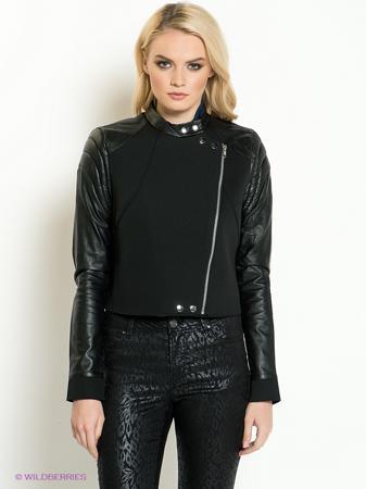 Куртка Vero moda