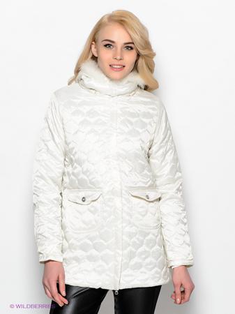 Куртка Ada Gatti