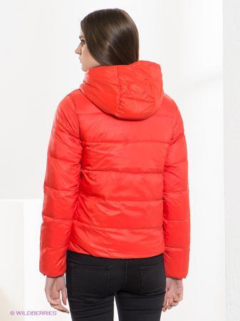 Куртка PEPE JEANS LONDON