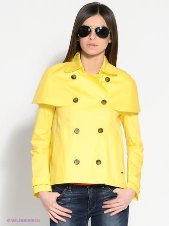 Куртка Levi’s®