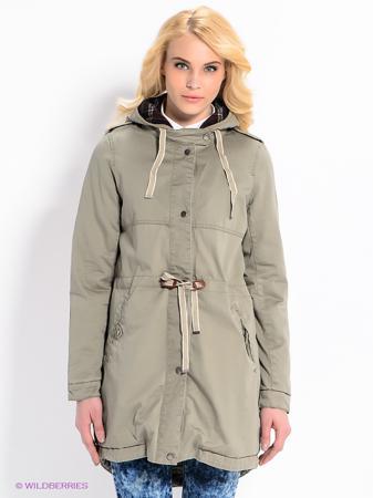 Куртка Vero moda