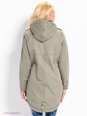 Куртка Vero moda
