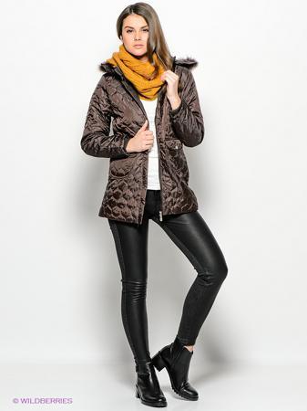 Куртка Ada Gatti