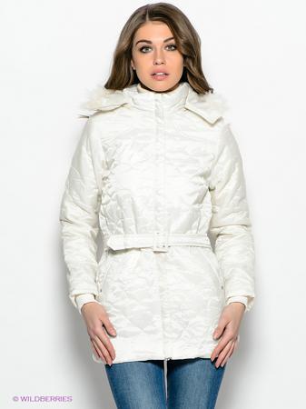 Куртка Ada Gatti