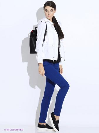 Куртка EASY WEAR