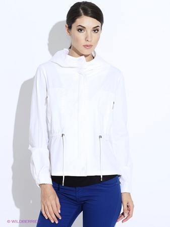 Куртка EASY WEAR