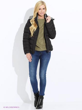 Куртка Emoi by Emonite